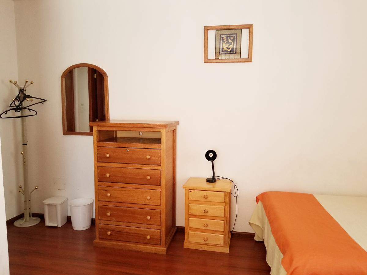 Heritage Inn كويتو المظهر الخارجي الصورة